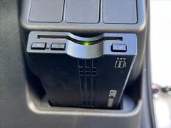 �����ʤ�����Ϣ��Ǥ�¿������襤�����å��롼��⤴�Ѱդ��Ƥ���ޤ��� 6