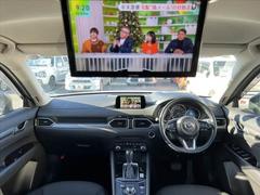 �����٤ϣ£գģģɣã��ʥХǥ����ˤκ߸ˤ���ĺ��������ͭ�񤦤������ޤ������£գģģɣã��ϡؼ֤�¤��������ץ��٤Ǥ���̵�̤ʥ����Ȥ�˸¤ޤǾʤ�������ʽ��¡٥ץ饤����ȿ���פ��ޤ��� 2