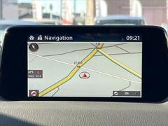 ����Σ���������������˻��á������˰¤���������Ǥ���֤���������Ƥ���ޤ���¾�Һ߸ˤ���Ӳ������ޤ��� 3