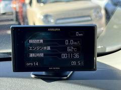 ��ä����Τ��ʰ¿�����Ź�϶ȳ���¿�����ݾڤ⤴�Ѱդ��Ƥ���ޤ��� 7