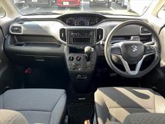 �����٤ϣ£գģģɣã��ʥХǥ����ˤκ߸ˤ���ĺ��������ͭ�񤦤������ޤ������£գģģɣã��ϡؼ֤�¤��������ץ��٤Ǥ���̵�̤ʥ����Ȥ�˸¤ޤǾʤ�������ʽ��¡٥ץ饤����ȿ���פ��ޤ��� 2