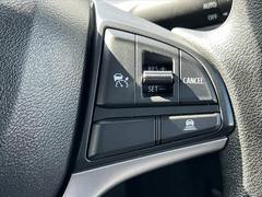 ��������ò�������Ź�Ǥ�����ͽ�����٤Ȥ����Ƥ���������¾�Τ����ͤ򵤤ˤ����ˤ����Ĥ����������� 5