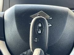 ��ä����Τ��ʰ¿�����Ź�϶ȳ���¿�����ݾڤ⤴�Ѱդ��Ƥ���ޤ��� 7