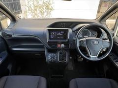 �����٤ϣ£գģģɣã��ʥХǥ����ˤκ߸ˤ���ĺ��������ͭ�񤦤������ޤ������£գģģɣã��ϡؼ֤�¤��������ץ��٤Ǥ���̵�̤ʥ����Ȥ�˸¤ޤǾʤ�������ʽ��¡٥ץ饤����ȿ���פ��ޤ��� 2