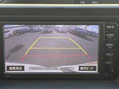 ����Σ���������������˻��á������˰¤���������Ǥ���֤���������Ƥ���ޤ���¾�Һ߸ˤ���Ӳ������ޤ��� 3