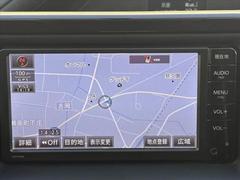 �����ξ�ʤɤϡ�����ΤޤޤΥ���ǥ���������ľ�˸���������ĺ���ޤ��� 4