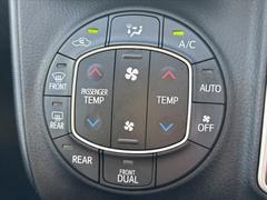 ��ä����Τ��ʰ¿�����Ź�϶ȳ���¿�����ݾڤ⤴�Ѱդ��Ƥ���ޤ��� 7