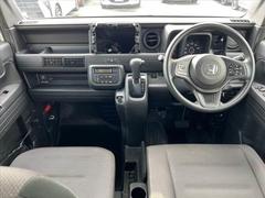 �����٤ϣ£գģģɣã��ʥХǥ����ˤκ߸ˤ���ĺ��������ͭ�񤦤������ޤ������£գģģɣã��ϡؼ֤�¤��������ץ��٤Ǥ���̵�̤ʥ����Ȥ�˸¤ޤǾʤ�������ʽ��¡٥ץ饤����ȿ���פ��ޤ��� 2