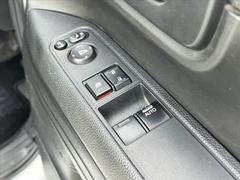 �����ξ�ʤɤϡ�����ΤޤޤΥ���ǥ���������ľ�˸���������ĺ���ޤ��� 4