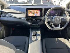 �����٤ϣ£գģģɣã��ʥХǥ����ˤκ߸ˤ���ĺ��������ͭ�񤦤������ޤ������£գģģɣã��ϡؼ֤�¤��������ץ��٤Ǥ���̵�̤ʥ����Ȥ�˸¤ޤǾʤ�������ʽ��¡٥ץ饤����ȿ���פ��ޤ��� 2