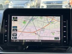 �����ʤ�����Ϣ��Ǥ�¿������襤�����å��롼��⤴�Ѱդ��Ƥ���ޤ��� 6