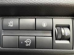 ��������ò�������Ź�Ǥ�����ͽ�����٤Ȥ����Ƥ���������¾�Τ����ͤ򵤤ˤ����ˤ����Ĥ����������� 5