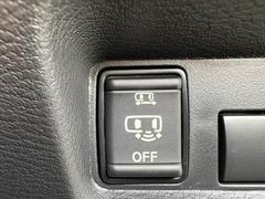 �����ʤ�����Ϣ��Ǥ�¿������襤�����å��롼��⤴�Ѱդ��Ƥ���ޤ��� 6