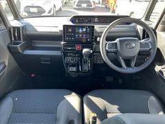 �����٤ϣ£գģģɣã��ʥХǥ����ˤκ߸ˤ���ĺ��������ͭ�񤦤������ޤ������£գģģɣã��ϡؼ֤�¤��������ץ��٤Ǥ���̵�̤ʥ����Ȥ�˸¤ޤǾʤ�������ʽ��¡٥ץ饤����ȿ���פ��ޤ��� 2