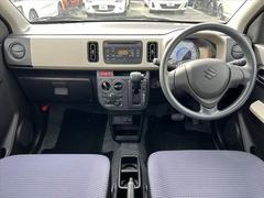 �����٤ϣ£գģģɣã��ʥХǥ����ˤκ߸ˤ���ĺ��������ͭ�񤦤������ޤ������£գģģɣã��ϡؼ֤�¤��������ץ��٤Ǥ���̵�̤ʥ����Ȥ�˸¤ޤǾʤ�������ʽ��¡٥ץ饤����ȿ���פ��ޤ��� 2