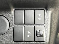 ��ä����Τ��ʰ¿�����Ź�϶ȳ���¿�����ݾڤ⤴�Ѱդ��Ƥ���ޤ��� 7