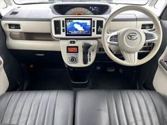 �����٤ϣ£գģģɣã��ʥХǥ����ˤκ߸ˤ���ĺ��������ͭ�񤦤������ޤ������£գģģɣã��ϡؼ֤�¤��������ץ��٤Ǥ���̵�̤ʥ����Ȥ�˸¤ޤǾʤ�������ʽ��¡٥ץ饤����ȿ���פ��ޤ��� 2