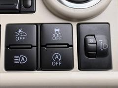 ����Σ���������������˻��á������˰¤���������Ǥ���֤���������Ƥ���ޤ���¾�Һ߸ˤ���Ӳ������ޤ��� 3