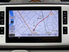 ��������ò�������Ź�Ǥ�����ͽ�����٤Ȥ����Ƥ���������¾�Τ����ͤ򵤤ˤ����ˤ����Ĥ����������� 5