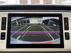 �����ʤ�����Ϣ��Ǥ�¿������襤�����å��롼��⤴�Ѱդ��Ƥ���ޤ��� 6