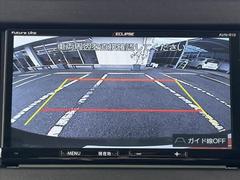 ����Σ���������������˻��á������˰¤���������Ǥ���֤���������Ƥ���ޤ���¾�Һ߸ˤ���Ӳ������ޤ��� 3