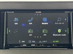 �����ξ�ʤɤϡ�����ΤޤޤΥ���ǥ���������ľ�˸���������ĺ���ޤ��� 4