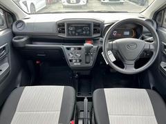 �����٤ϣ£գģģɣã��ʥХǥ����ˤκ߸ˤ���ĺ��������ͭ�񤦤������ޤ������£գģģɣã��ϡؼ֤�¤��������ץ��٤Ǥ���̵�̤ʥ����Ȥ�˸¤ޤǾʤ�������ʽ��¡٥ץ饤����ȿ���פ��ޤ��� 2