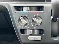 ��������ò�������Ź�Ǥ�����ͽ�����٤Ȥ����Ƥ���������¾�Τ����ͤ򵤤ˤ����ˤ����Ĥ����������� 5