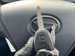 �����ʤ�����Ϣ��Ǥ�¿������襤�����å��롼��⤴�Ѱդ��Ƥ���ޤ��� 6