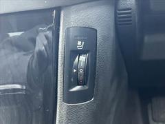 �����ξ�ʤɤϡ�����ΤޤޤΥ���ǥ���������ľ�˸���������ĺ���ޤ��� 4