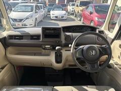 �����٤ϣ£գģģɣã��ʥХǥ����ˤκ߸ˤ���ĺ��������ͭ�񤦤������ޤ������£գģģɣã��ϡؼ֤�¤��������ץ��٤Ǥ���̵�̤ʥ����Ȥ�˸¤ޤǾʤ�������ʽ��¡٥ץ饤����ȿ���פ��ޤ��� 2