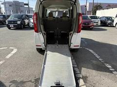 ����Σ���������������˻��á������˰¤���������Ǥ���֤���������Ƥ���ޤ���¾�Һ߸ˤ���Ӳ������ޤ��� 3