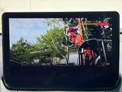 �����ξ�ʤɤϡ�����ΤޤޤΥ���ǥ���������ľ�˸���������ĺ���ޤ��� 4