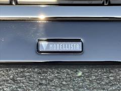 ����Σ���������������˻��á������˰¤���������Ǥ���֤���������Ƥ���ޤ���¾�Һ߸ˤ���Ӳ������ޤ��� 3