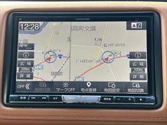 �����ξ�ʤɤϡ�����ΤޤޤΥ���ǥ���������ľ�˸���������ĺ���ޤ��� 4