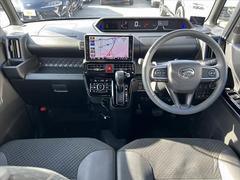 �����٤ϣ£գģģɣã��ʥХǥ����ˤκ߸ˤ���ĺ��������ͭ�񤦤������ޤ������£գģģɣã��ϡؼ֤�¤��������ץ��٤Ǥ���̵�̤ʥ����Ȥ�˸¤ޤǾʤ�������ʽ��¡٥ץ饤����ȿ���פ��ޤ��� 2