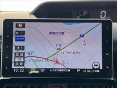 ����Σ���������������˻��á������˰¤���������Ǥ���֤���������Ƥ���ޤ���¾�Һ߸ˤ���Ӳ������ޤ��� 3