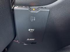 �����ξ�ʤɤϡ�����ΤޤޤΥ���ǥ���������ľ�˸���������ĺ���ޤ��� 4