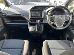 �����٤ϣ£գģģɣã��ʥХǥ����ˤκ߸ˤ���ĺ��������ͭ�񤦤������ޤ������£գģģɣã��ϡؼ֤�¤��������ץ��٤Ǥ���̵�̤ʥ����Ȥ�˸¤ޤǾʤ�������ʽ��¡٥ץ饤����ȿ���פ��ޤ��� 2