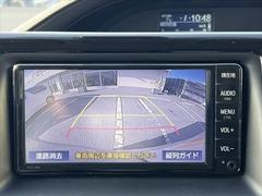 ����Σ���������������˻��á������˰¤���������Ǥ���֤���������Ƥ���ޤ���¾�Һ߸ˤ���Ӳ������ޤ��� 3