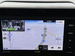 ����Σ���������������˻��á������˰¤���������Ǥ���֤���������Ƥ���ޤ���¾�Һ߸ˤ���Ӳ������ޤ��� 3