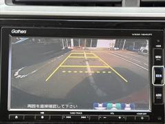 �����ξ�ʤɤϡ�����ΤޤޤΥ���ǥ���������ľ�˸���������ĺ���ޤ��� 4