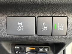 �����ʤ�����Ϣ��Ǥ�¿������襤�����å��롼��⤴�Ѱդ��Ƥ���ޤ��� 6