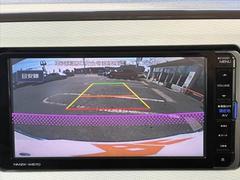 �����ξ�ʤɤϡ�����ΤޤޤΥ���ǥ���������ľ�˸���������ĺ���ޤ��� 4