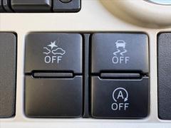 �����ʤ�����Ϣ��Ǥ�¿������襤�����å��롼��⤴�Ѱդ��Ƥ���ޤ��� 6