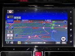 ����Σ���������������˻��á������˰¤���������Ǥ���֤���������Ƥ���ޤ���¾�Һ߸ˤ���Ӳ������ޤ��� 3