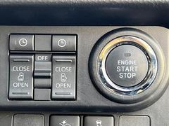 �����ʤ�����Ϣ��Ǥ�¿������襤�����å��롼��⤴�Ѱդ��Ƥ���ޤ��� 6