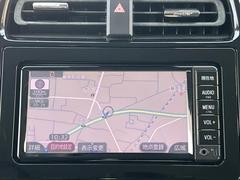 ����Σ���������������˻��á������˰¤���������Ǥ���֤���������Ƥ���ޤ���¾�Һ߸ˤ���Ӳ������ޤ��� 3