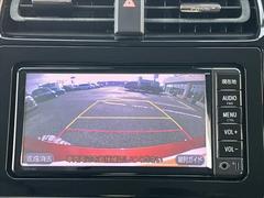 �����ξ�ʤɤϡ�����ΤޤޤΥ���ǥ���������ľ�˸���������ĺ���ޤ��� 4