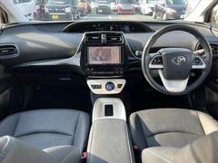 �����٤ϣ£գģģɣã��ʥХǥ����ˤκ߸ˤ���ĺ��������ͭ�񤦤������ޤ������£գģģɣã��ϡؼ֤�¤��������ץ��٤Ǥ���̵�̤ʥ����Ȥ�˸¤ޤǾʤ�������ʽ��¡٥ץ饤����ȿ���פ��ޤ��� 2